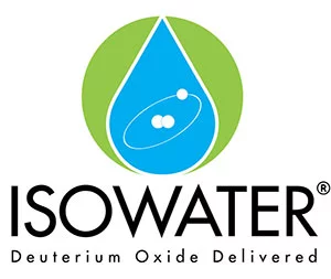 Isowater® Corporation