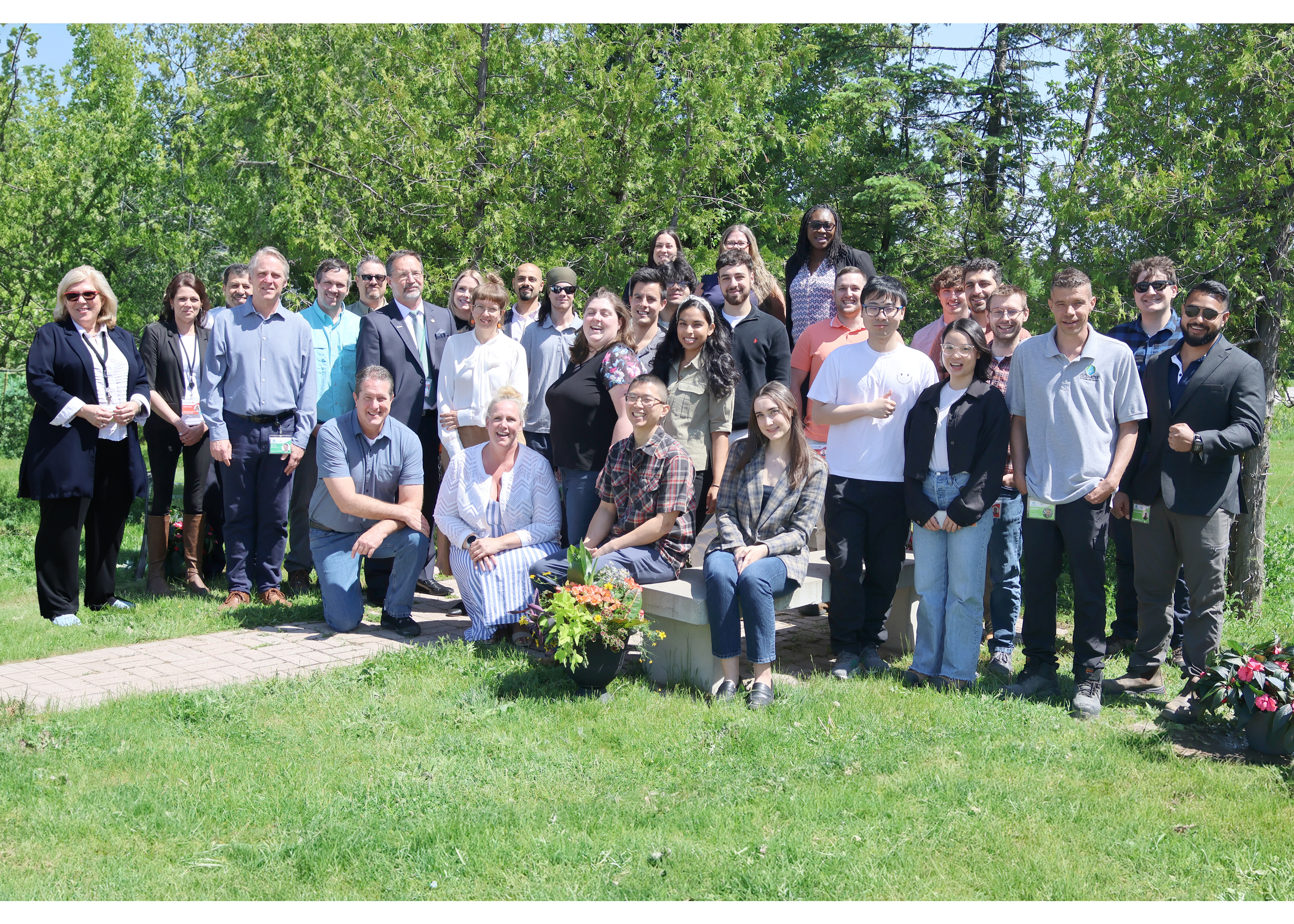 About Us -